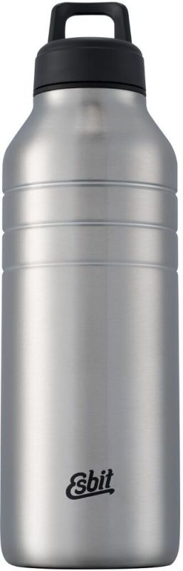 Пляшка Esbit DB1000TL-S