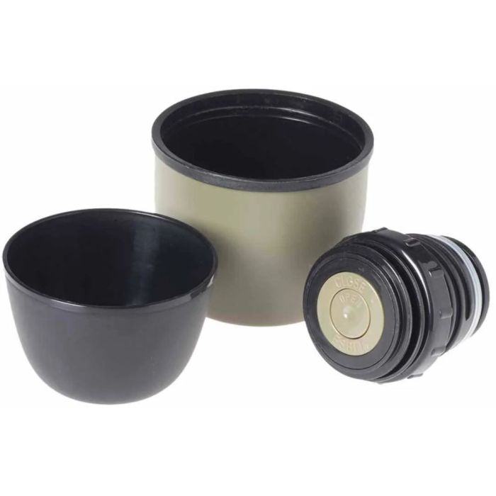 Термос Esbit VF750ML-OG