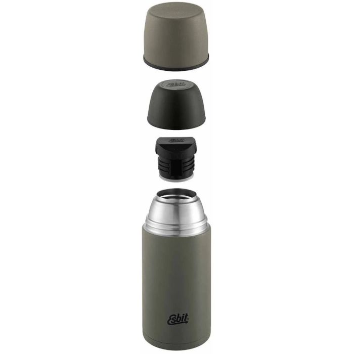 Термос Esbit VF750ML-OG