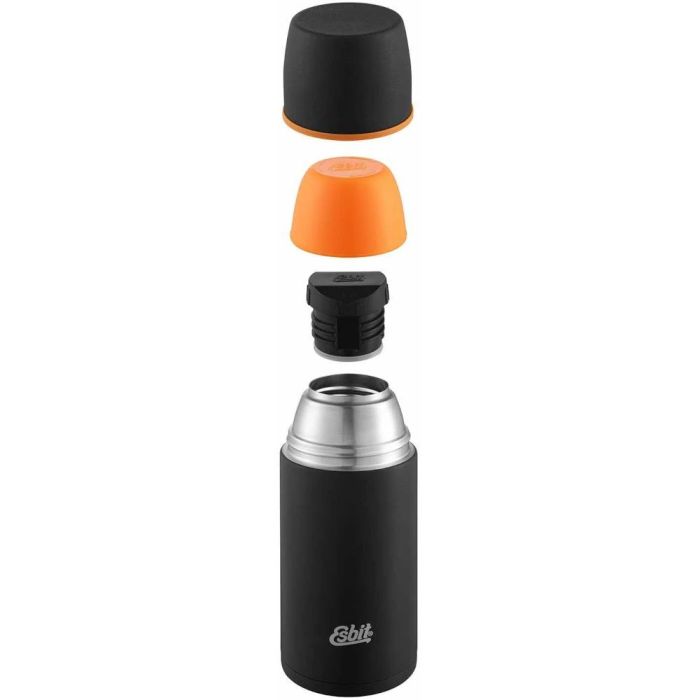 Термос Esbit VF500ML