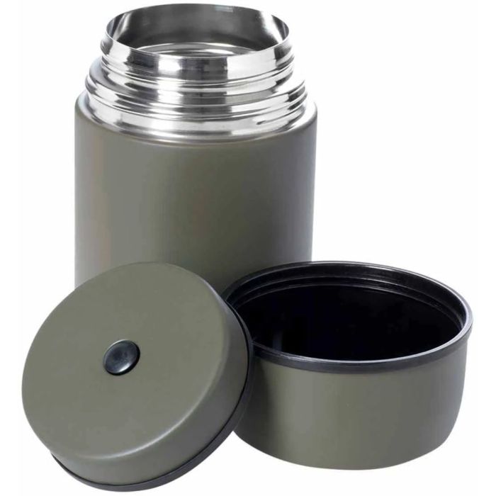 Термос для їжі Esbit FJ750ML-OG