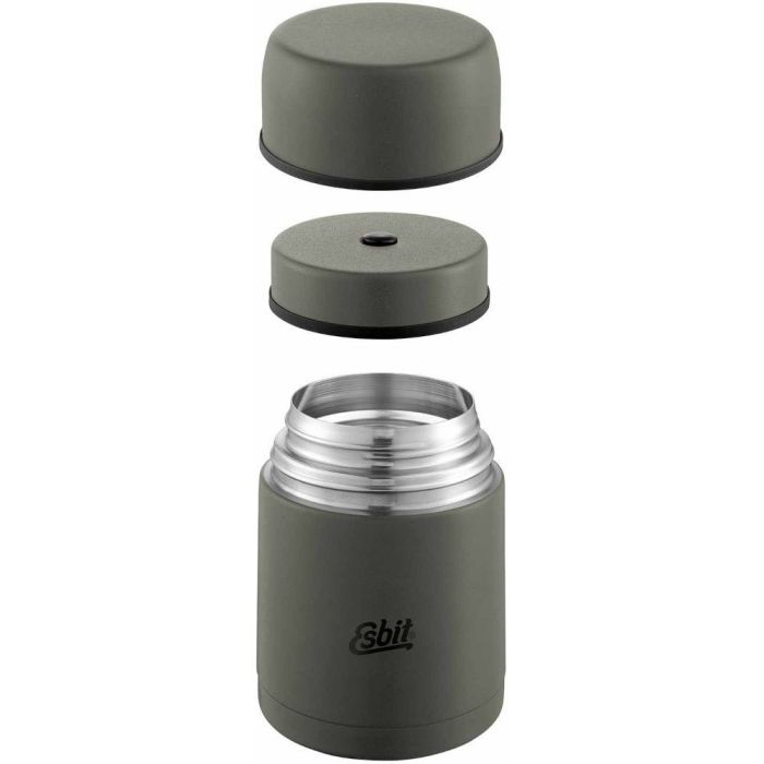 Термос для їжі Esbit FJ750ML-OG