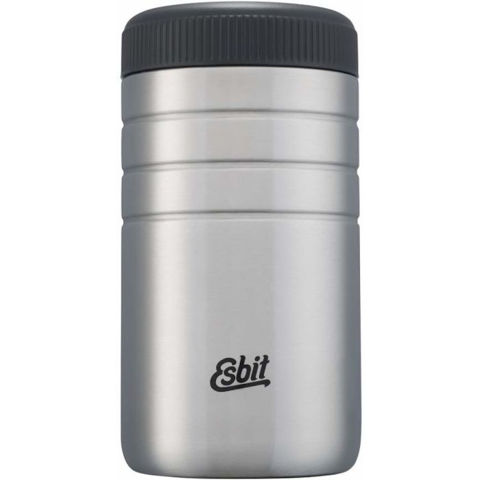 Термос для їжі Esbit FJS550TL