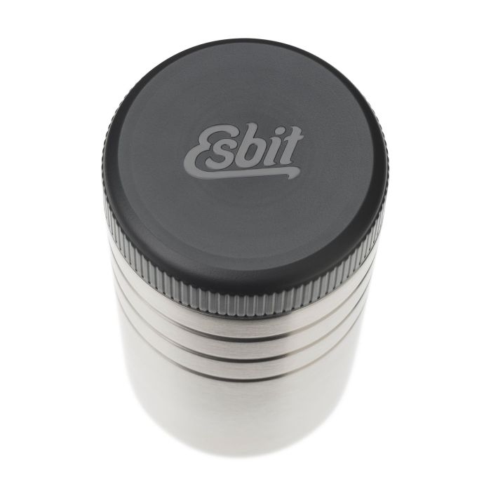 Термос для їжі Esbit FJS550TL