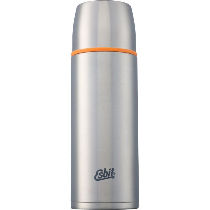 Термос Esbit ISO1000ML