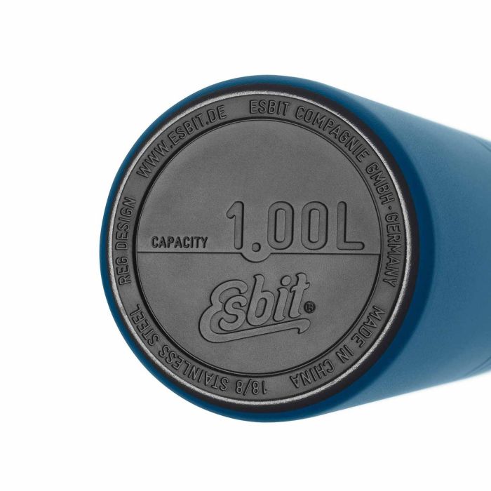 Термос Esbit VF1000TL-PB
