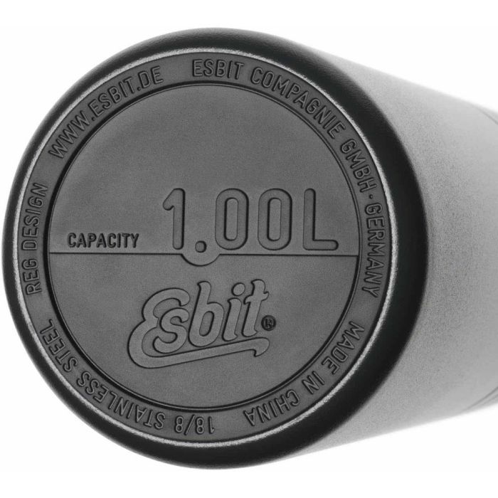 Термос Esbit VF1000TL-S