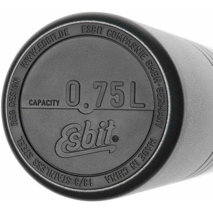 Термос Esbit VF750TL-S