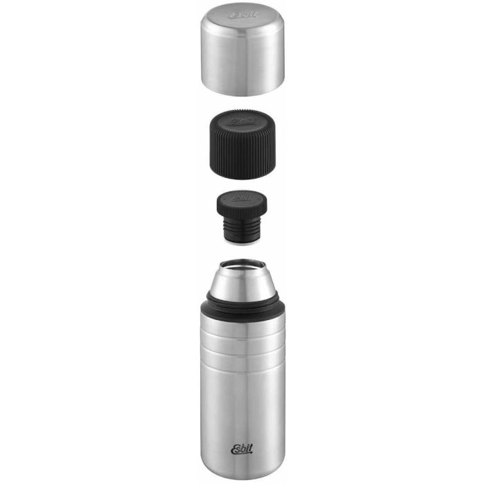 Термос Esbit VF750TL-S