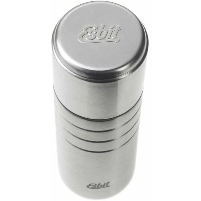 Термос Esbit VF750TL-S