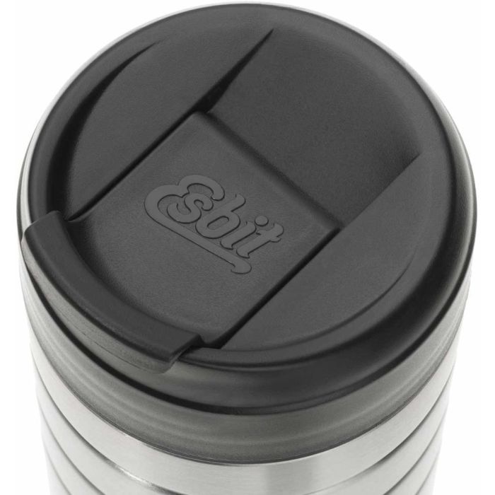 Термочашка Esbit MGF450TL-S