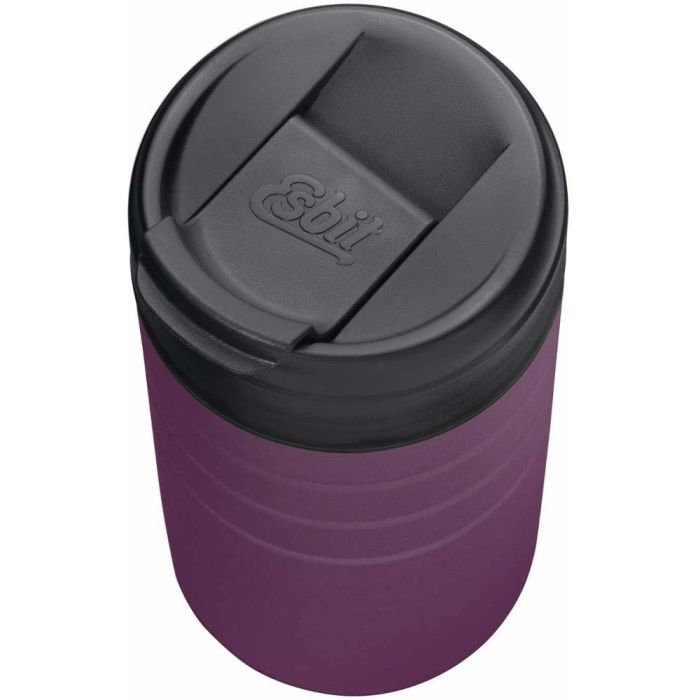 Термочашка Esbit MGF450TL-AU