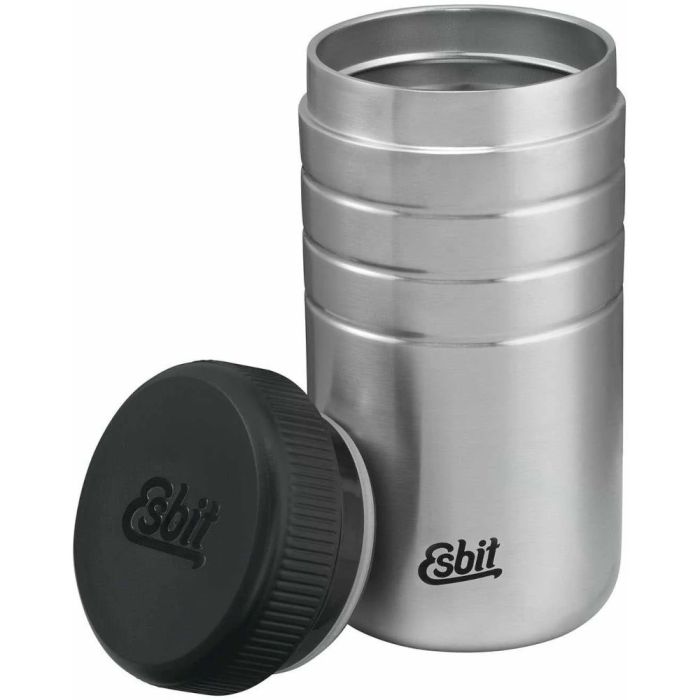 Термос для їжі Esbit FJS550TL