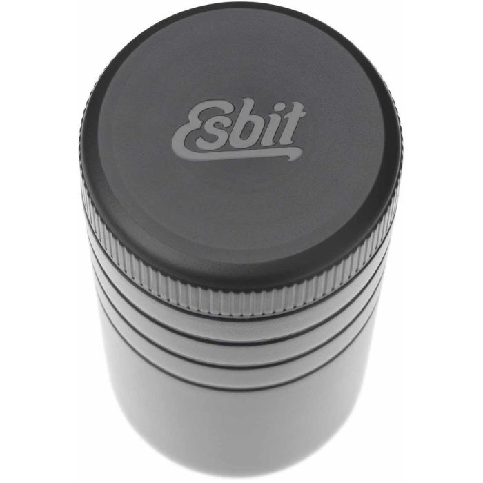 Термос для їжі Esbit FJS550TL