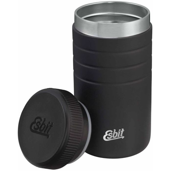Термос для їжі Esbit FJS550TL
