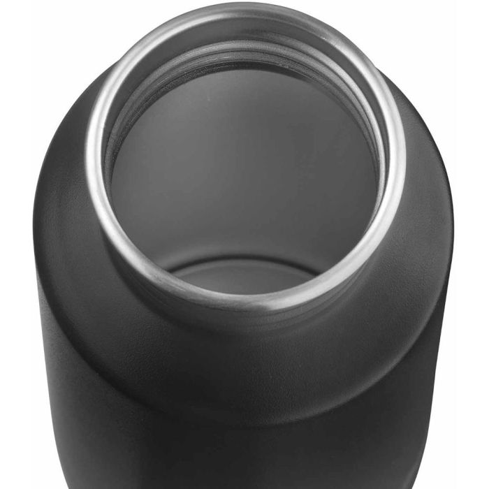 Термофляга Esbit IB550PC-BK