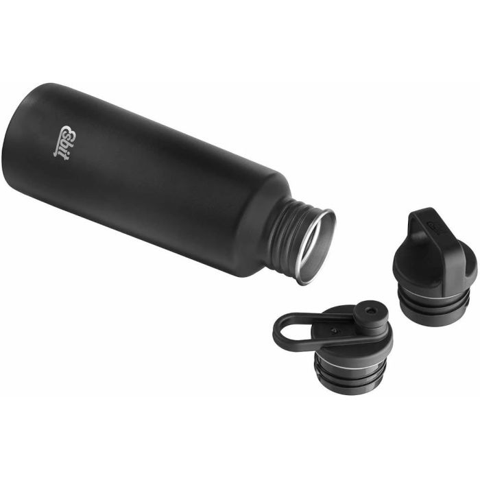 Термофляга Esbit IB550PC-BK