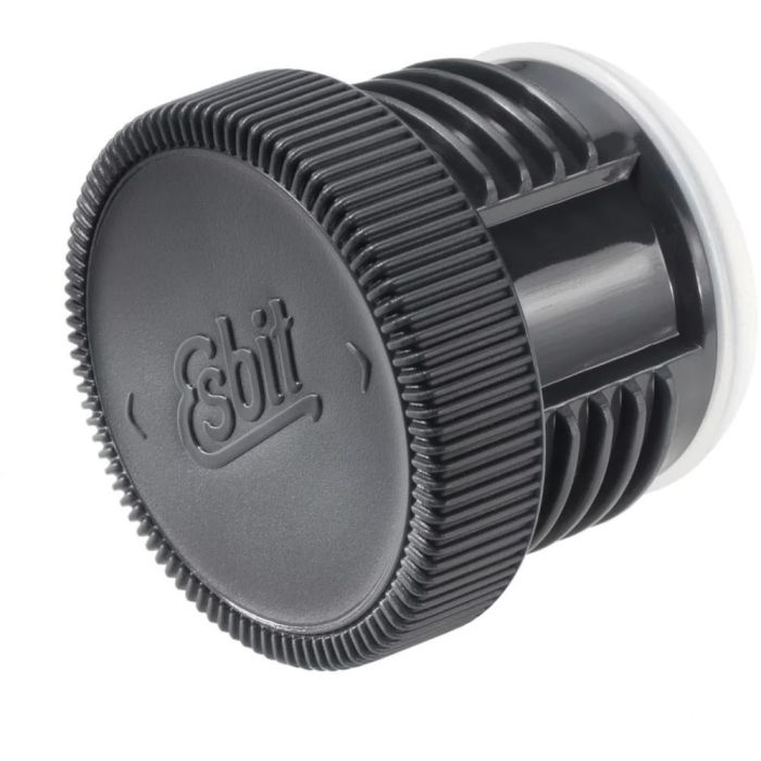 Термос Esbit VF1000SC-SG