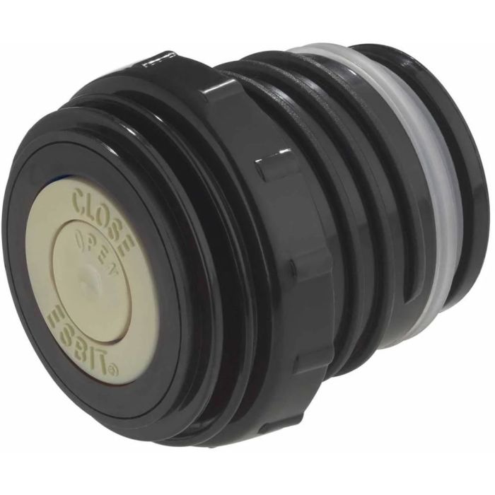 Термос Esbit VF1000ML-OG