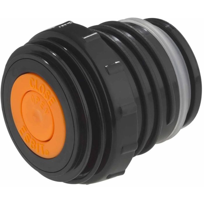 Термос Esbit VF1000ML