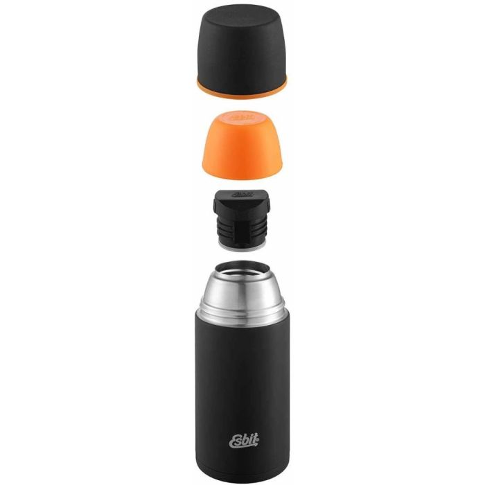 Термос Esbit VF1000ML