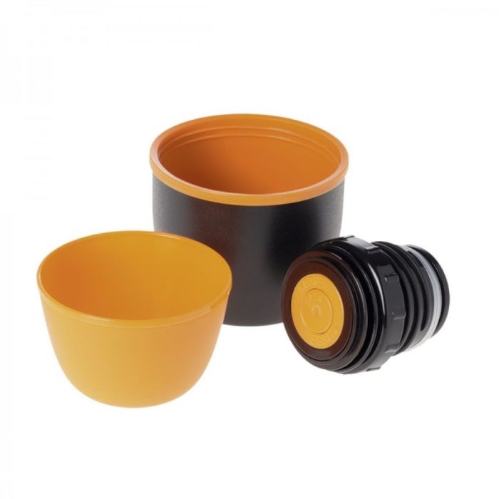 Термос Esbit VF1000ML