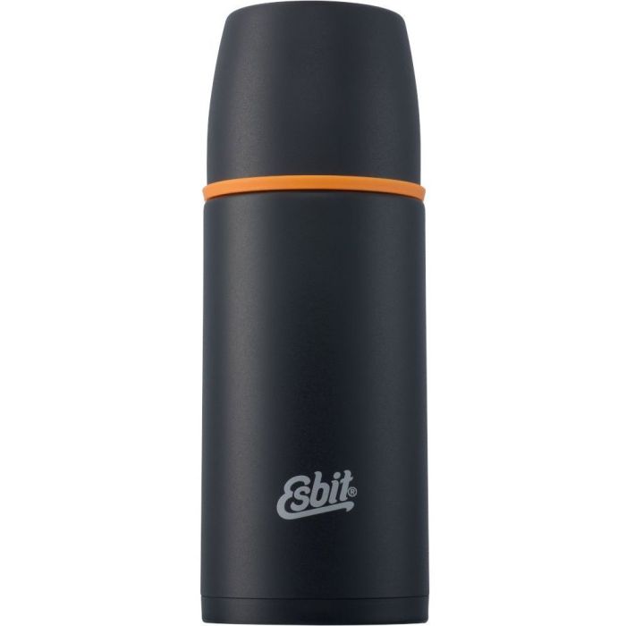 Термос Esbit VF500ML
