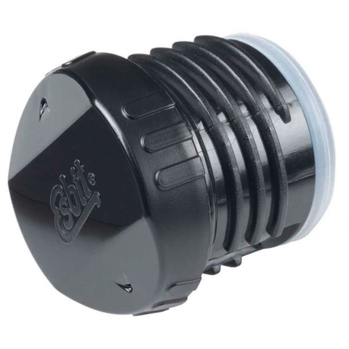 Термос Esbit VF500ML-OG