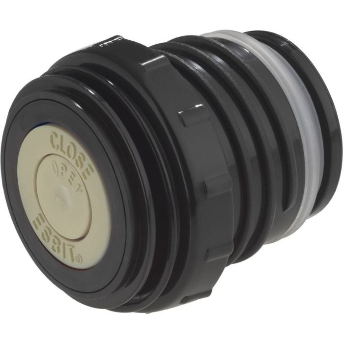 Термос Esbit VF500ML-OG