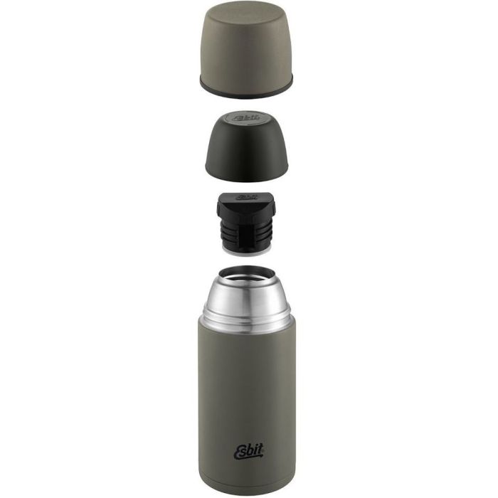 Термос Esbit VF500ML-OG