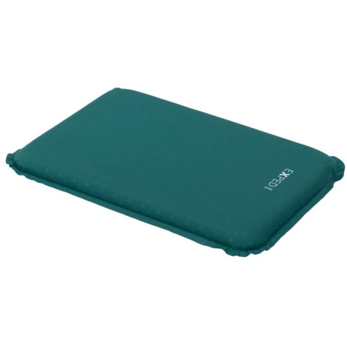Сідачка Exped Sit Pad 