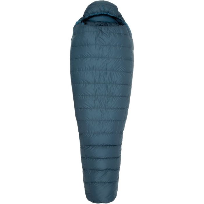 Спальник Exped Trekkinglite 0 M +3°C