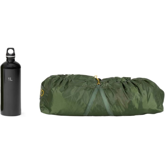 Намет Exped Lyra II