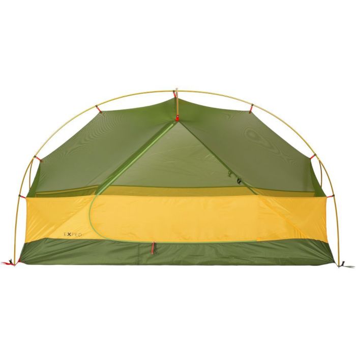 Намет Exped Lyra II