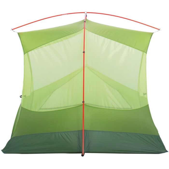 Намет Exped Mira II HL