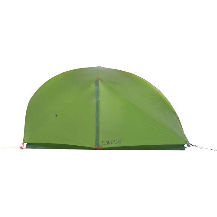Намет Exped Mira II HL