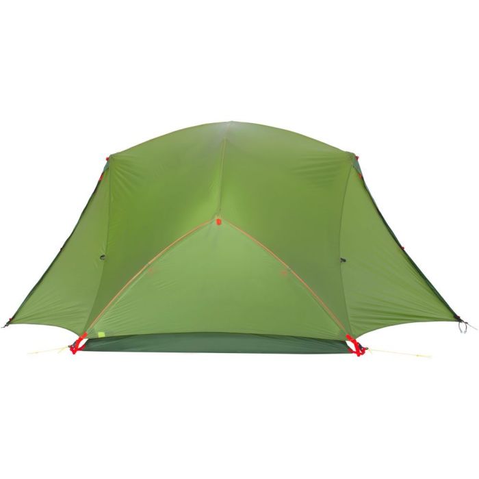 Намет Exped Mira II HL