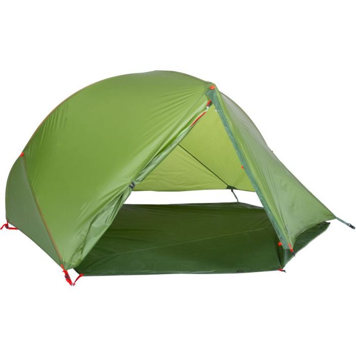 Намет Exped Mira II HL