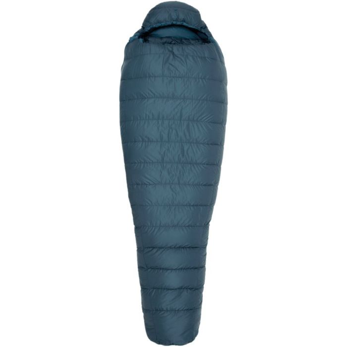 Спальник Exped Trekkinglite -10 M 