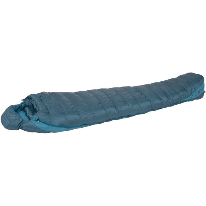 Спальник Exped Trekkinglite -10 M 