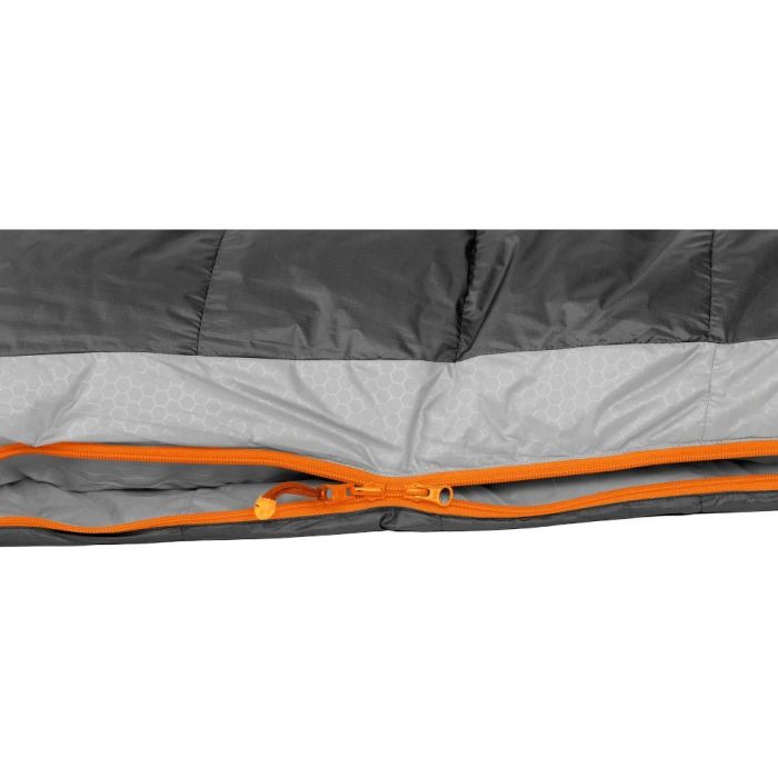 Спальник Exped Trekkinglite -10 M 