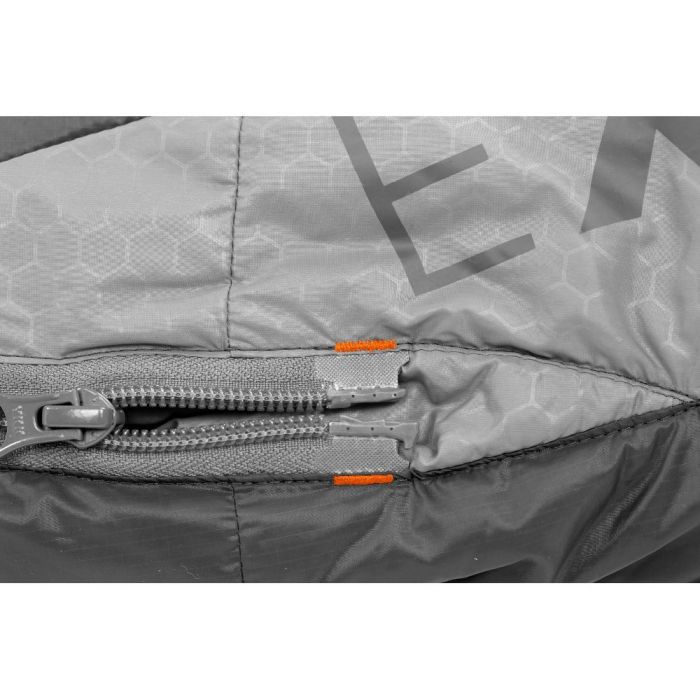 Спальник Exped Trekkinglite -10 M 