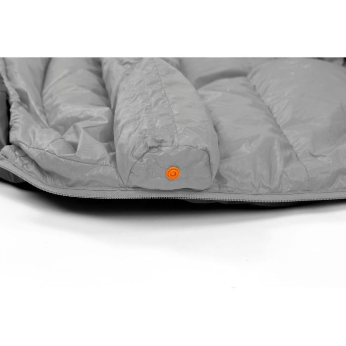 Спальник Exped Trekkinglite -10 M 