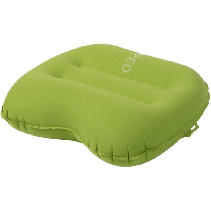Подушка Exped Ultra Pillow M