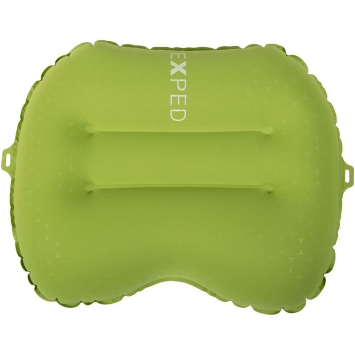 Подушка Exped Ultra Pillow M