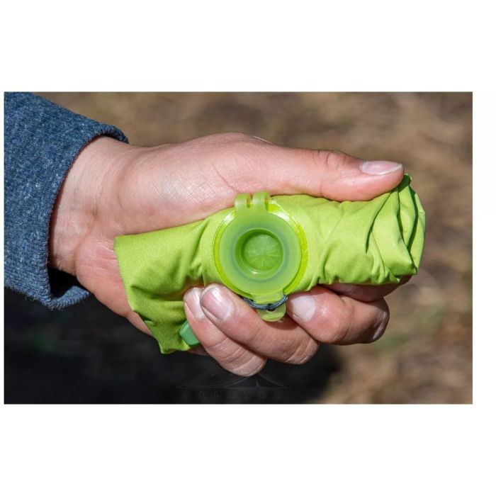 Подушка Exped Ultra Pillow M