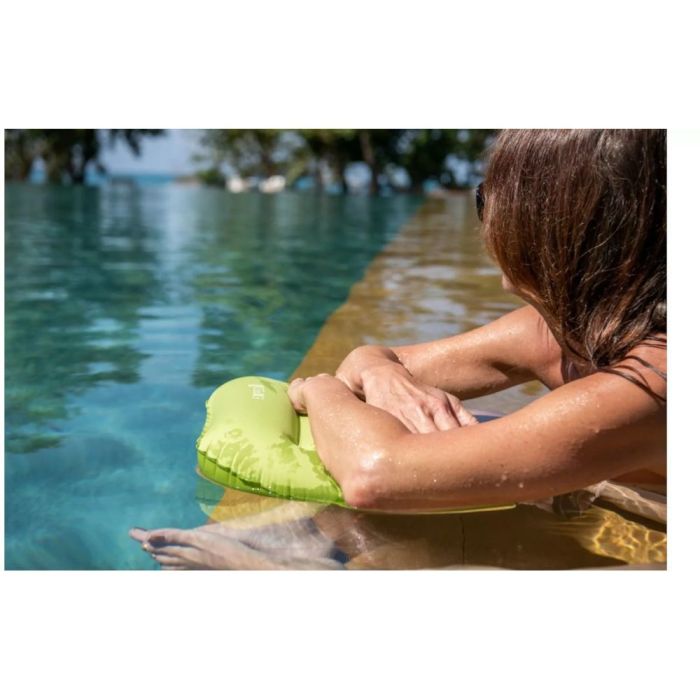 Подушка Exped Ultra Pillow M