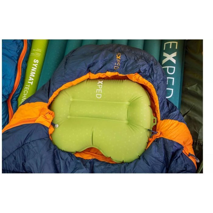 Подушка Exped Ultra Pillow M