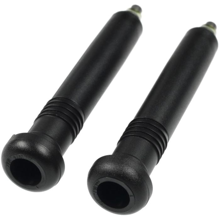 Наконечники для палиць Gabel 05/5+08/15 Multi Fit+Carbide