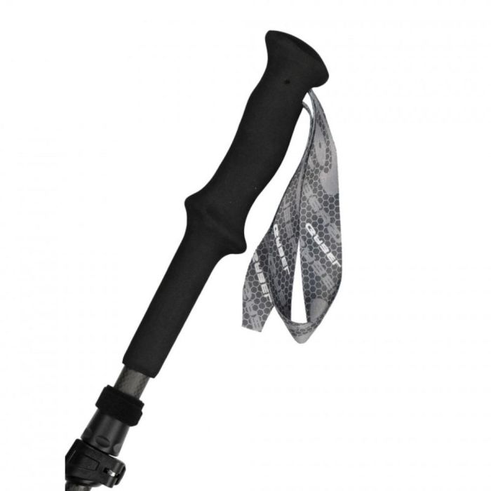 Трекінгові палиці Gabel Ibex Carbon XT